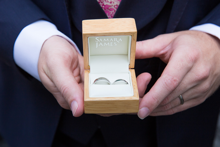 wedding photographer Timsbury Manor